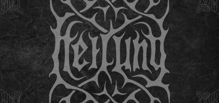 Heilung: Ofnir