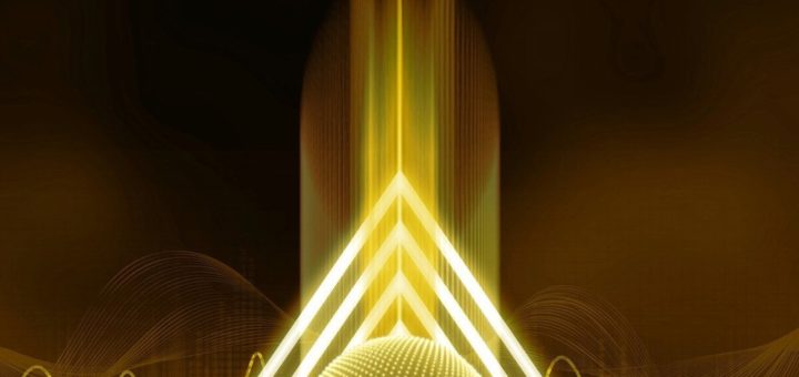 Spock's Beard: Noise Floor