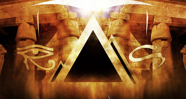 Amon Sethis: The Final Struggle
