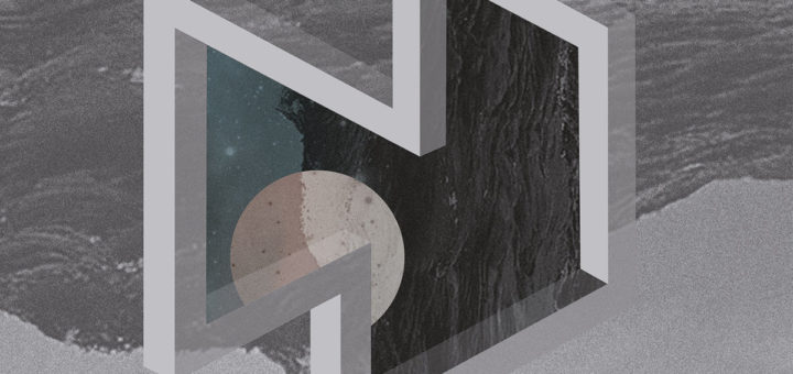 Magma Waves: … and who will take care of you now