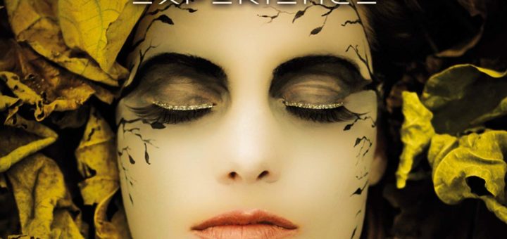 Spheric Universe Experience: The New Eve