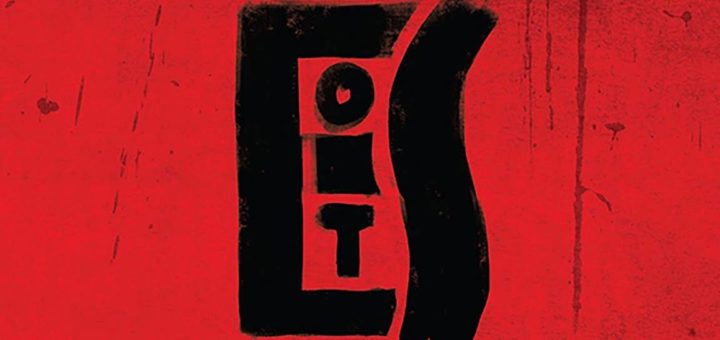 Le Voyage de Noz: Le début – La fin – Le début